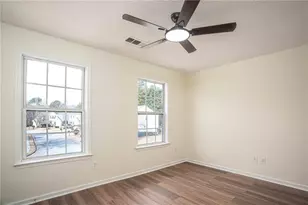 3125 Oxwell Dr, Duluth, GA 30096 - Photo 25