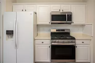 3125 Oxwell Dr, Duluth, GA 30096 - Photo 15