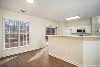 3125 Oxwell Drive, Duluth, GA 30096 - Photo 9