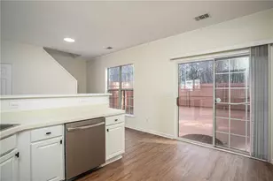 3125 Oxwell Dr, Duluth, GA 30096 - Photo 13