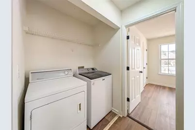 3125 Oxwell Drive, Duluth, GA 30096 - Photo 31