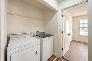 3125 Oxwell Dr, Duluth, GA 30096 - Photo 31