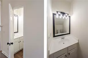 3125 Oxwell Dr, Duluth, GA 30096 - Photo 17