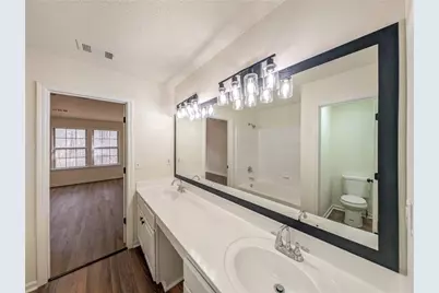3125 Oxwell Drive, Duluth, GA 30096 - Photo 23
