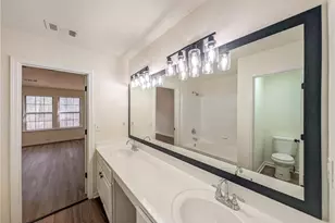 3125 Oxwell Dr, Duluth, GA 30096 - Photo 23