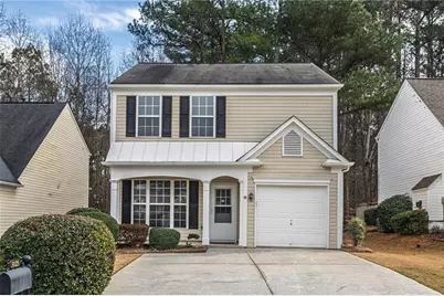 3125 Oxwell Drive, Duluth, GA 30096 - Photo 1