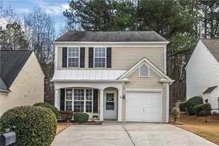 3125 Oxwell Dr, Duluth, GA 30096 - Photo 1