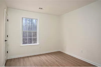 3125 Oxwell Drive, Duluth, GA 30096 - Photo 27