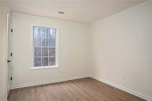 3125 Oxwell Dr, Duluth, GA 30096 - Photo 27