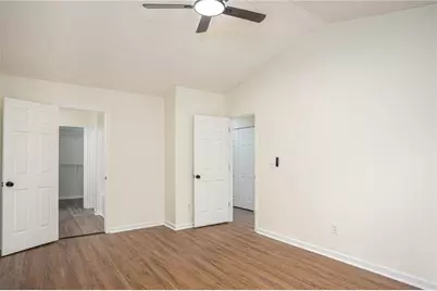 3125 Oxwell Drive, Duluth, GA 30096 - Photo 21