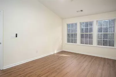 3125 Oxwell Drive, Duluth, GA 30096 - Photo 19