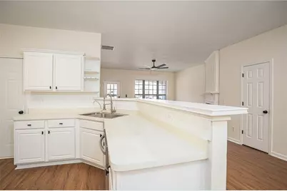 3125 Oxwell Drive, Duluth, GA 30096 - Photo 11