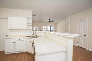 3125 Oxwell Dr, Duluth, GA 30096 - Photo 11