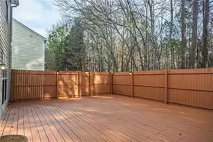 3125 Oxwell Dr, Duluth, GA 30096 - Photo 35