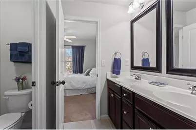 2161 Boyce Circle, Marietta, GA 30066 - Photo 33