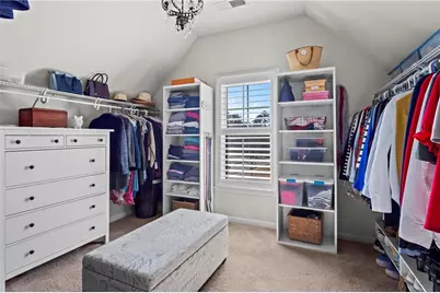 2161 Boyce Circle, Marietta, GA 30066 - Photo 25