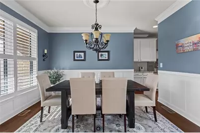 2161 Boyce Circle, Marietta, GA 30066 - Photo 17