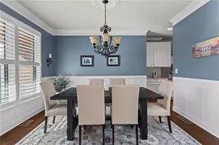 2161 Boyce Cir, Marietta, GA 30066 - Photo 17