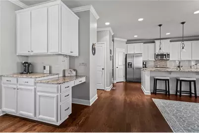 2161 Boyce Circle, Marietta, GA 30066 - Photo 15