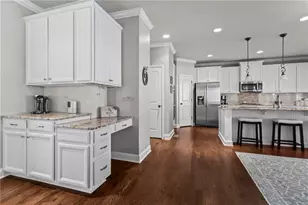 2161 Boyce Cir, Marietta, GA 30066 - Photo 15