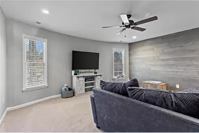 2161 Boyce Circle, Marietta, GA 30066 - Photo 27