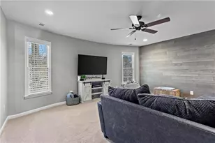 2161 Boyce Cir, Marietta, GA 30066 - Photo 27