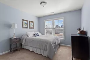 2161 Boyce Cir, Marietta, GA 30066 - Photo 31