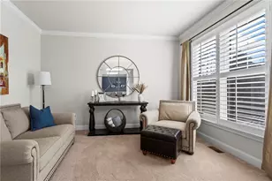 2161 Boyce Cir, Marietta, GA 30066 - Photo 5