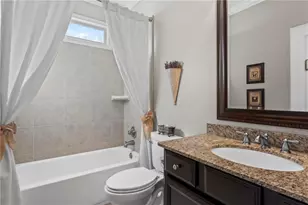 2161 Boyce Cir, Marietta, GA 30066 - Photo 19