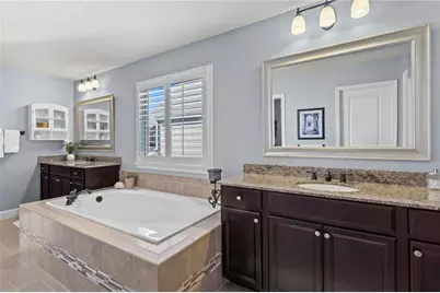 2161 Boyce Circle, Marietta, GA 30066 - Photo 23