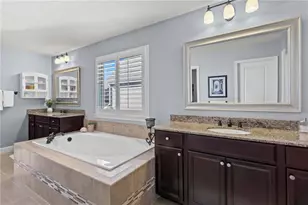 2161 Boyce Cir, Marietta, GA 30066 - Photo 23