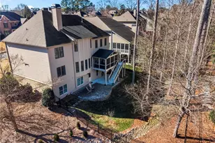 2161 Boyce Cir, Marietta, GA 30066 - Photo 39