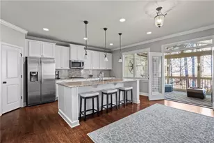 2161 Boyce Cir, Marietta, GA 30066 - Photo 11