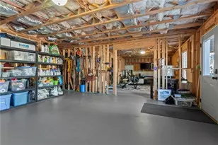 2161 Boyce Cir, Marietta, GA 30066 - Photo 35