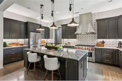 10004 Free Home Highway, Canton, GA 30155 - Photo 19