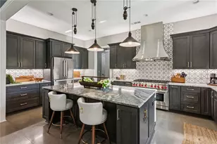 10004 Freehome Hwy, Canton, GA 30155 - Photo 19