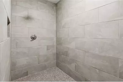 10004 Free Home Highway, Canton, GA 30155 - Photo 57