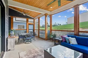 10004 Freehome Hwy, Canton, GA 30155 - Photo 45