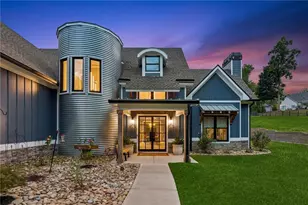 10004 Freehome Hwy, Canton, GA 30155 - Photo 67