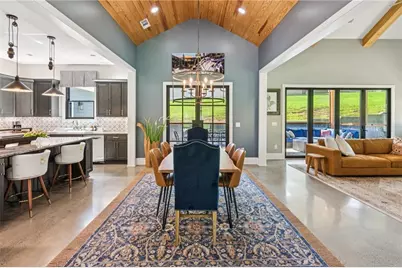 10004 Free Home Highway, Canton, GA 30155 - Photo 15