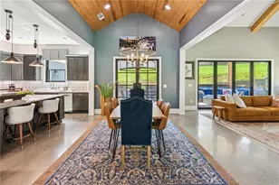 10004 Freehome Hwy, Canton, GA 30155 - Photo 15