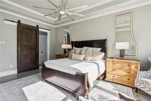 10004 Freehome Hwy, Canton, GA 30155 - Photo 27