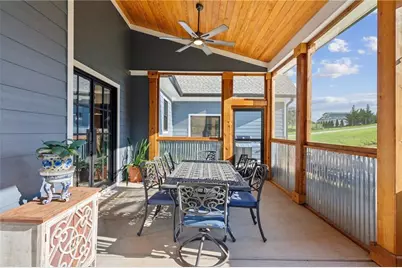 10004 Free Home Highway, Canton, GA 30155 - Photo 43