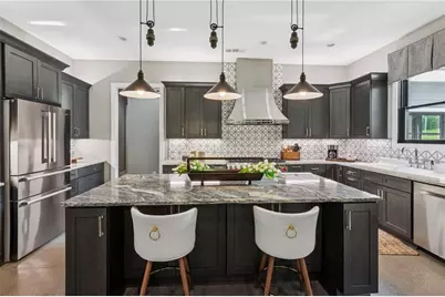 10004 Free Home Highway, Canton, GA 30155 - Photo 21