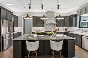 10004 Freehome Hwy, Canton, GA 30155 - Photo 21