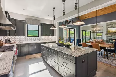 10004 Free Home Highway, Canton, GA 30155 - Photo 17