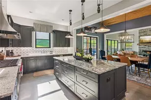 10004 Freehome Hwy, Canton, GA 30155 - Photo 17