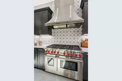 10004 Free Home Highway, Canton, GA 30155 - Photo 23