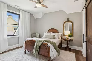 10004 Freehome Hwy, Canton, GA 30155 - Photo 35