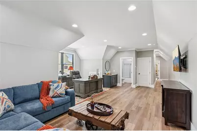 10004 Free Home Highway, Canton, GA 30155 - Photo 37